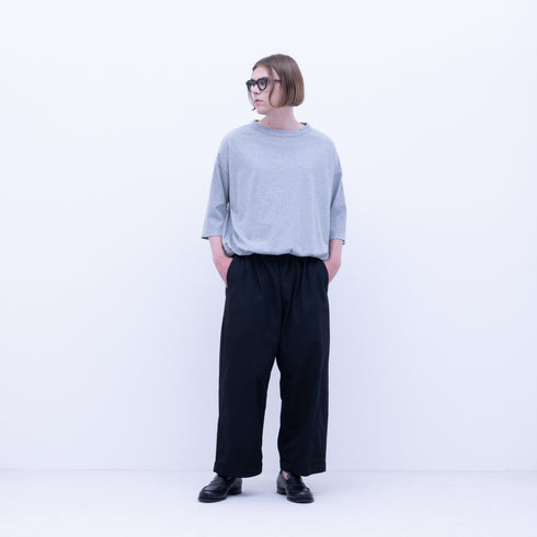 CA_FR1804T6 | FOTK6T